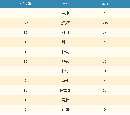茆凌波 第2页