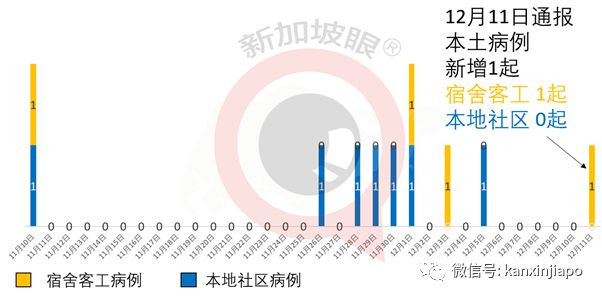 新澳今天晚上9点30分,迅速解答解释落实_自选版64.19