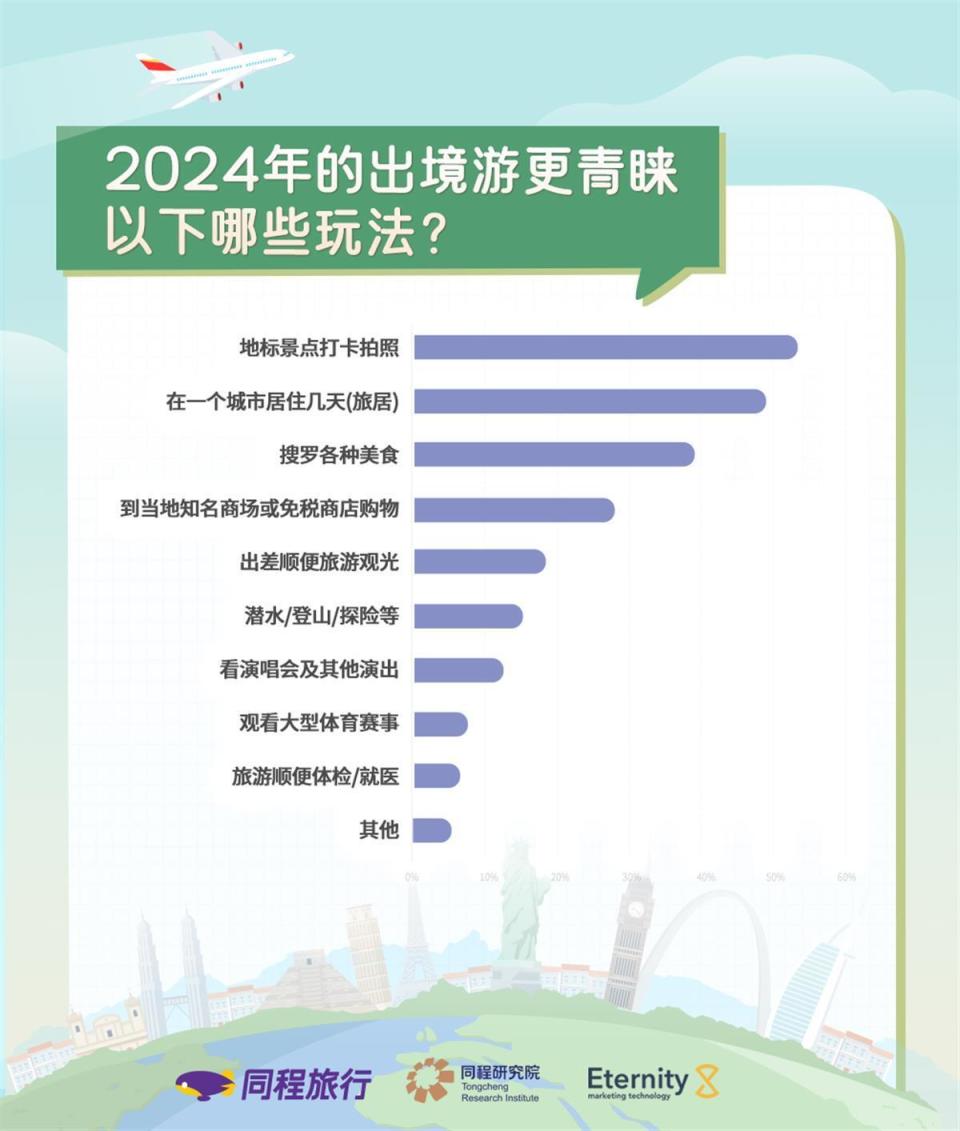 新澳天天开奖资料大全旅游攻略040期16-16-9-39-23-1T：28