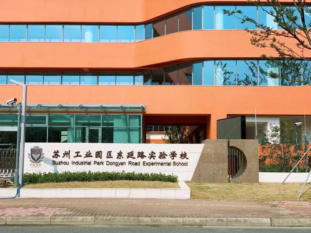 常熟市统计局最新项目，探索数据背后的故事