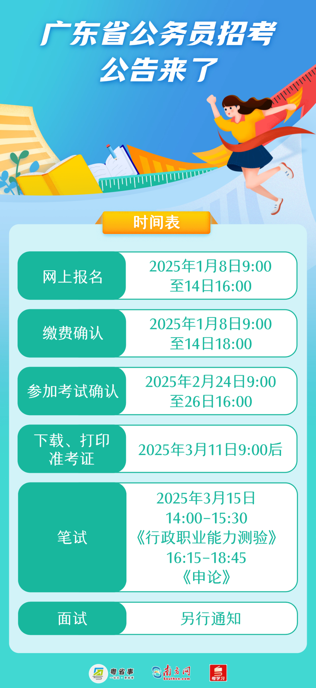 2025澳门正版资料大全,全面数据执行计划_RemixOS88.964