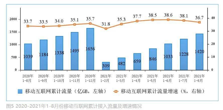 玫姗 第2页