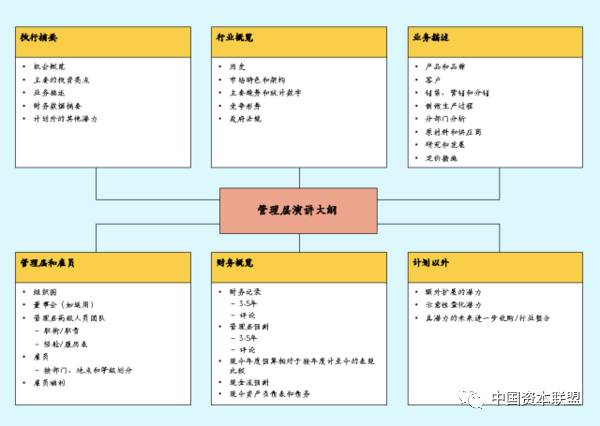 二四六香港资料期期中准l,最新调查解析说明_进阶款44.369