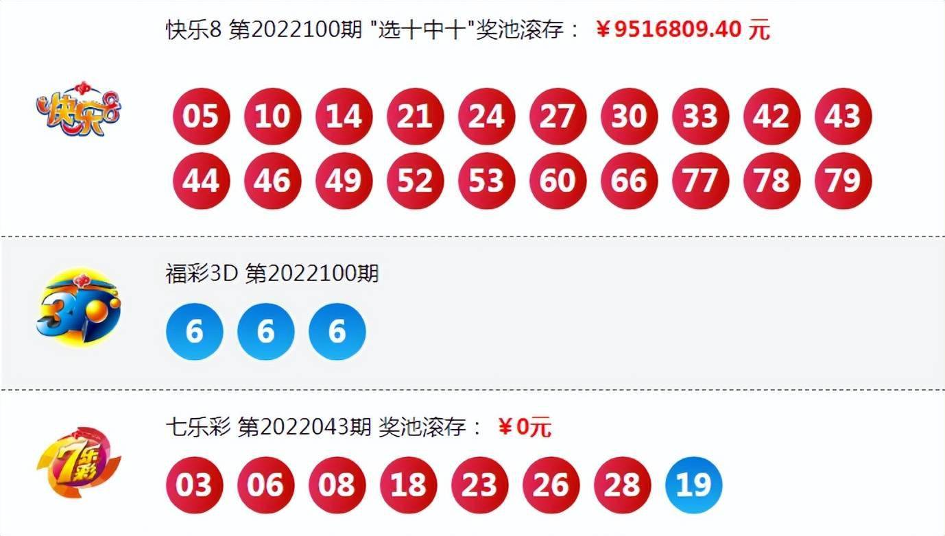 2025澳门今晚开奖记录040期39-29-31-12-38-40T：24