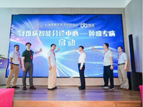 2024管家婆精准免费治疗｜动态评估说明