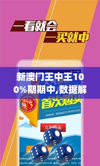 新澳门王中王100%期期中,简化流程落实评估_稳定版74.217