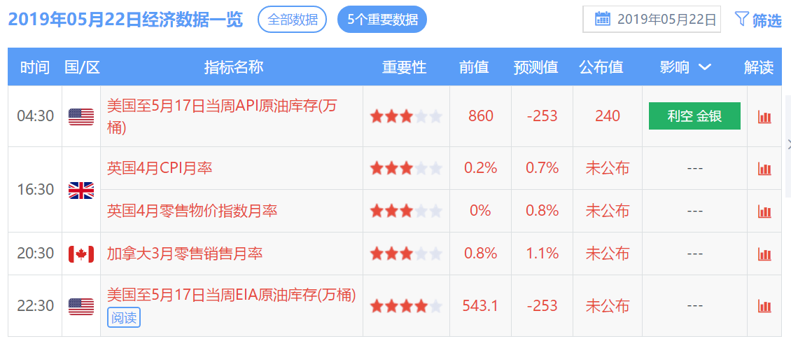 零元明 第2页
