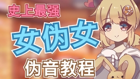 爆咔最新版，全新升级的游戏体验乐趣
