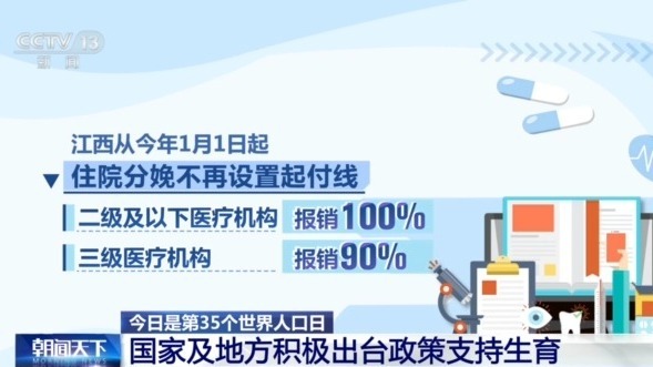 新澳2025精准正版免費資料,政府政策互动_特别品98.521