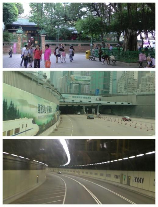 今晚澳门9点35分开什么,连贯评估方法_VIP49.587