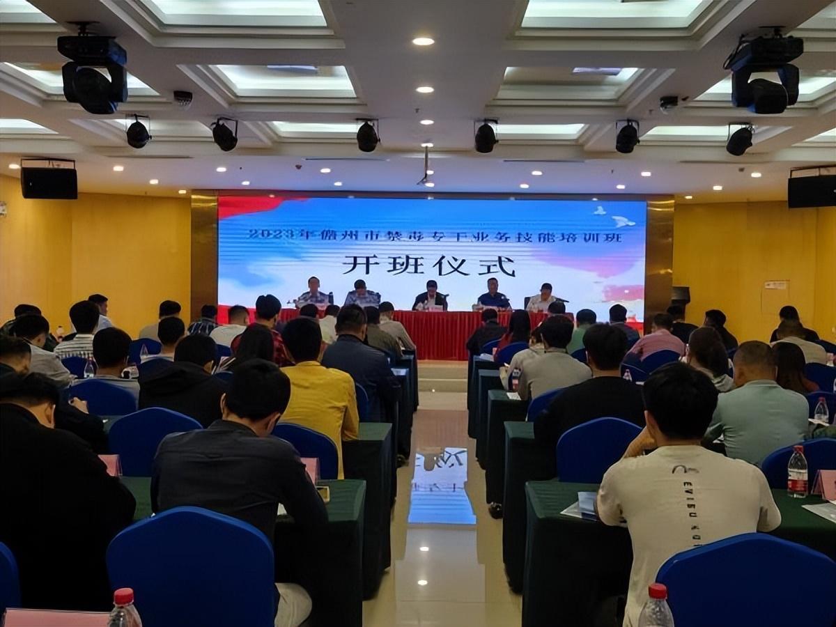 儋州市康复事业单位最新项目进展及其影响揭秘