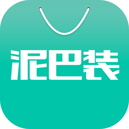泥巴集最新版，深度探索与独特魅力的集结地