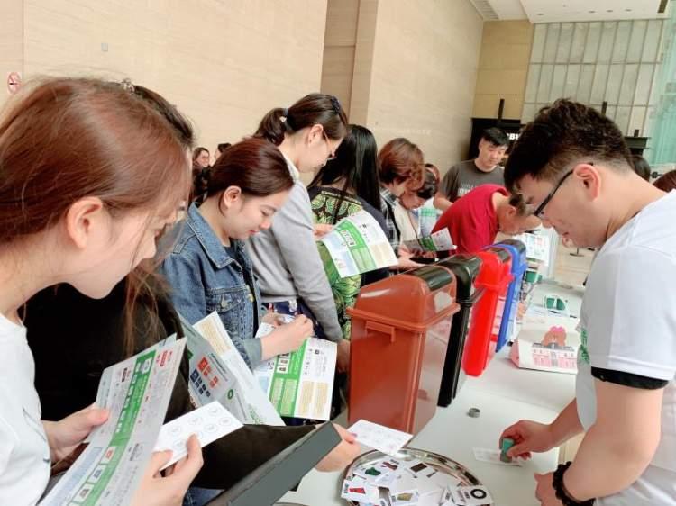 答题最新消息，引领学习变革的新动态风潮