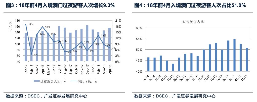 2025澳门特马今晚开奖｜市场趋势方案实施