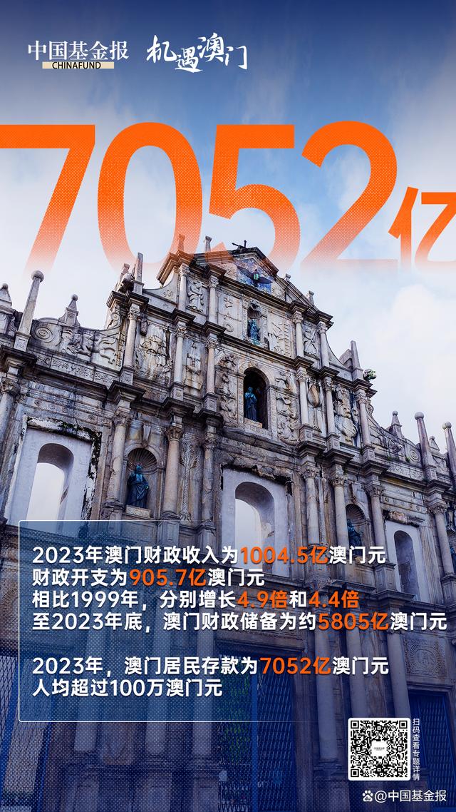 2024新澳门正版免费037期24-3-39-17-49-4T：6