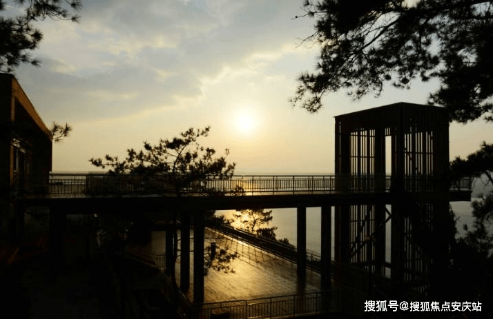 2025新澳门天天开好彩大全037期10-24-29-16-12-32T：19