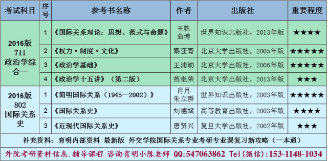 新门内部资料精准大全｜现象分析解释定义