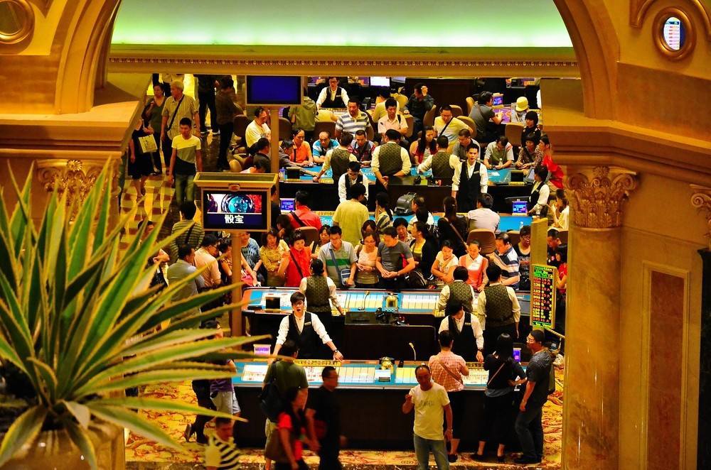 新澳天天开奖资料大全600tk,综合计划定义评估_钱包版53.163