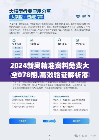 司空晔 第2页
