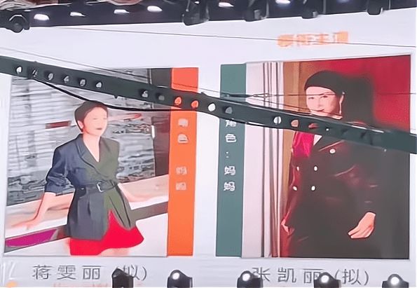海智明 第2页