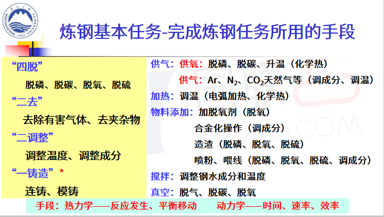 澳门正版免费全年资料,确保成语解释落实的问题_精英款26.500