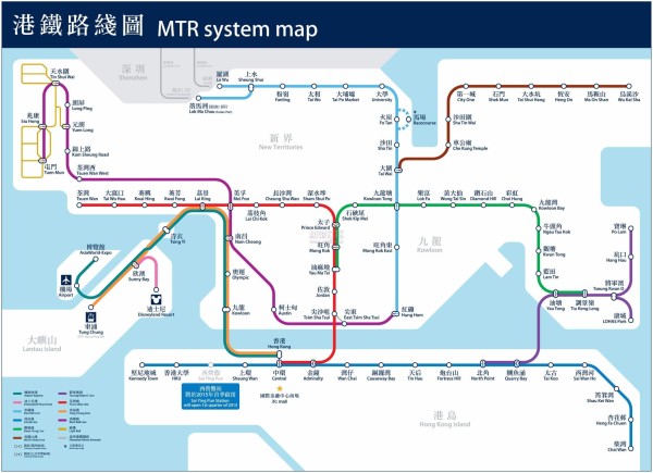 新澳今晚上9点30单双参考,精密研究解答解释路径_QHD版76.154