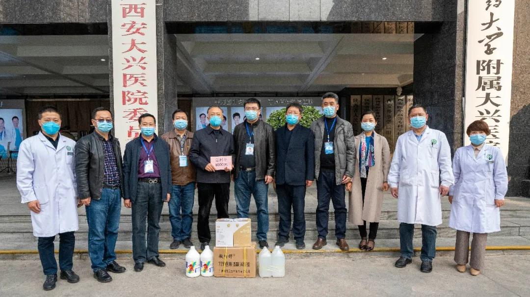 大兴区自然资源和规划局最新新闻资讯发布