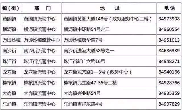 文敬 第2页