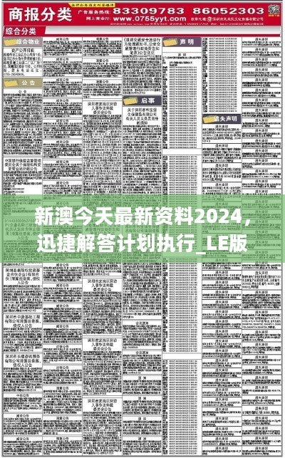 2025新门最准最快资料,全面理解执行计划_36021.384