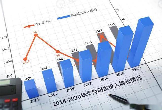 新澳2025年正版资料｜适用解析计划方案