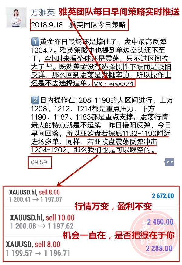 毕佁然 第2页