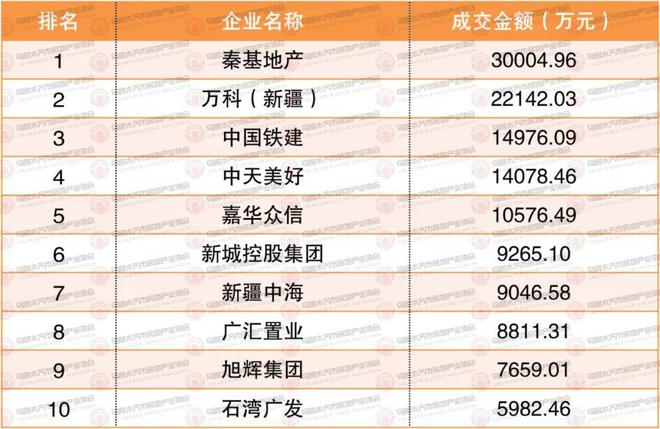 2024年澳门今晚开奖结果｜实际解析数据