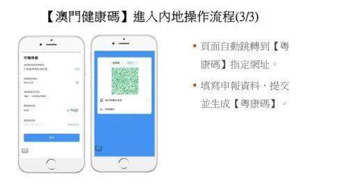 精准一码免费公开澳门,系统化评估说明_9DM72.851