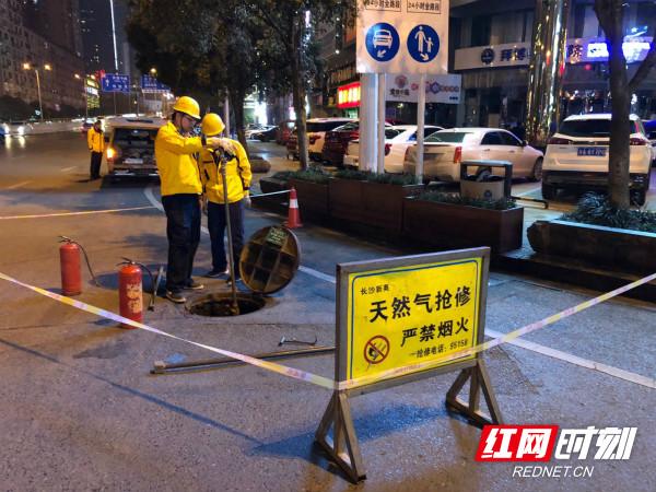 新奥最精准免费大全｜标准化实施程序解析