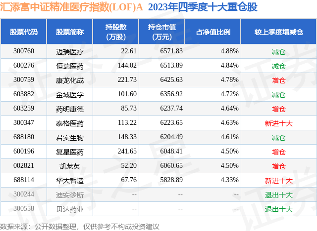 2025新澳门49精准免费大全037期31-47-14-10-6-32T：42