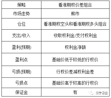 2025正版资料免费大全,价值全面释义落实_静音款6.262