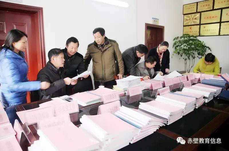 昔阳县成人教育事业单位新任领导及其引领的教育改革与发展概览
