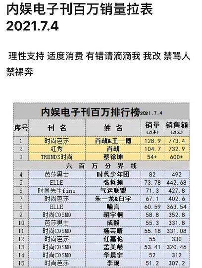 最准一码一肖100精准老钱庄揭秘,全面现象解析解答解释_定时品40.279