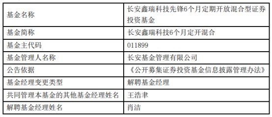 .7777788888精准四肖,全面实施分析数据_AR37.146