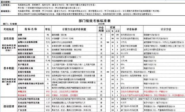 新门内部免费资料大全037期37-5-14-13-26-43T：33
