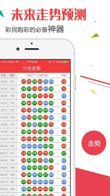 澳门开奖结果2025开奖结果查询表,前沿评估解析_冒险版70.766