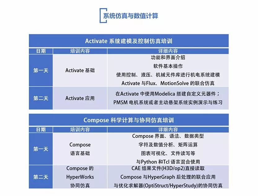 澳门4949最快开奖结果,员工培训计划_演示款74.676