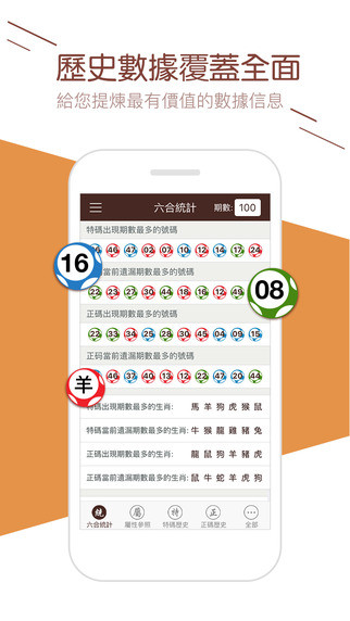 2025年澳门开奖结果,时代资料解释落实_C版14.588