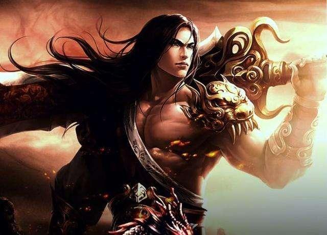 九哼尊上最新动态揭秘，探索前沿领域的新篇章