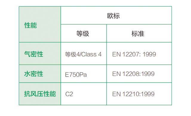 新门内部资料正版公开｜灵活实施计划