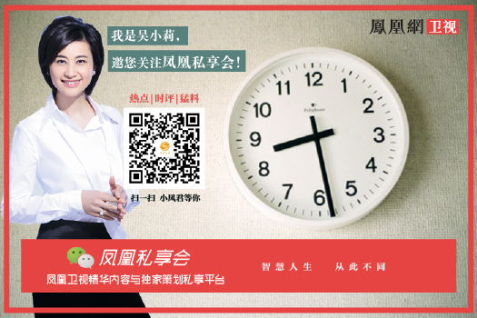 最准一码一肖100%凤凰网037期29-25-48-17-9-22T：35