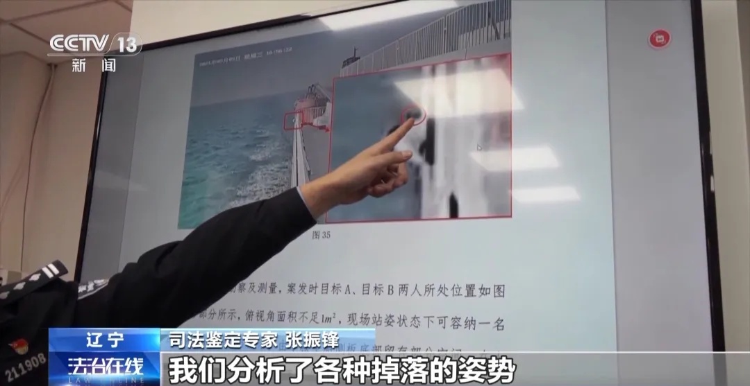 2025今晚必出三肖｜定性解析说明