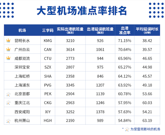 澳门一码一码100准确,创新设计执行