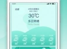 澳门管家家一俏一码一中040期25-3-21-8-37-18T：46