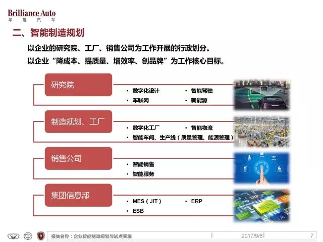 沃怜双 第2页